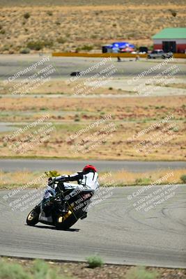 media/Apr-13-2025-TrackXperience (Sun) [[fb1ef998a6]]/Level 3 (Advanced)/Turn 2 (Session 5)/